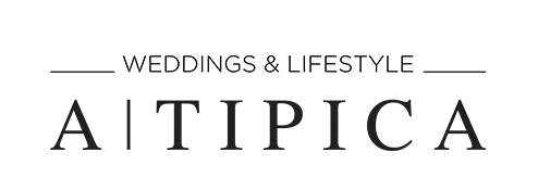 A-Tipica