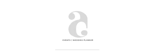 Ana Cano Eventos
