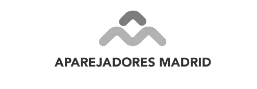 Aparejadores Madrid