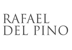 Auditorio Rafael del Pino