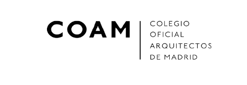 COAM