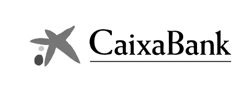 CaixaBank