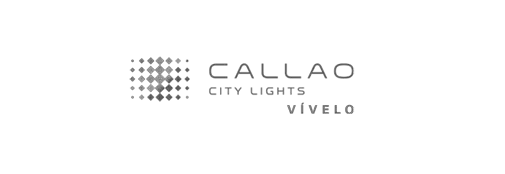 Callao City Lights