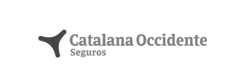 Catalana Occidente