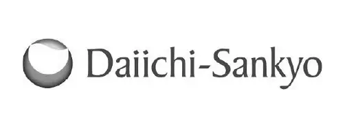 Daiichi-Sankyo
