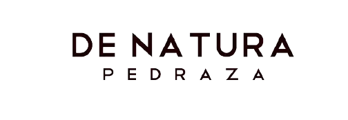 De Natura Pedraza