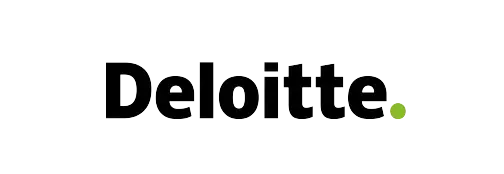Deloitte
