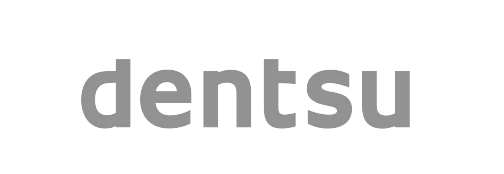 Dentsu