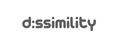Disimility