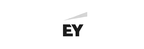 EY