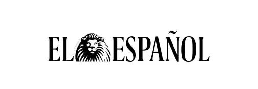 El Español
