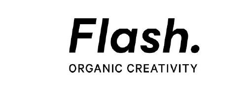Flash Creativity
