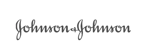 Johnson & Johnson