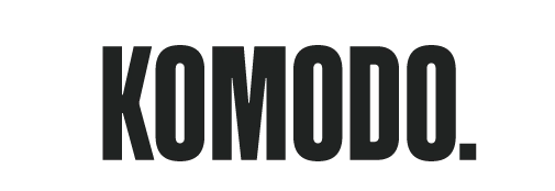 Komodo
