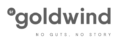 MR Goldwind