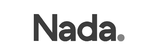 NADA