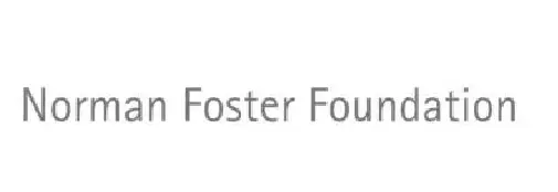 Norman Foster Foundation