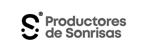 Productores de Sonrisas