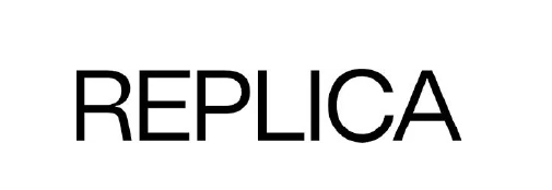 Replica Comunicación