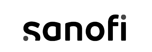 Sanofi