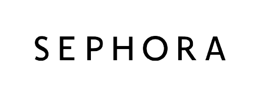 Sephora