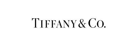 Tiffany & Co