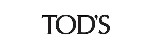 Tod's