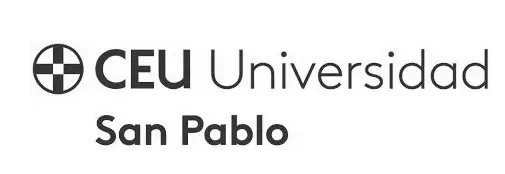 Universidad San Pablo CEU