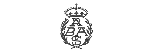 arbsa