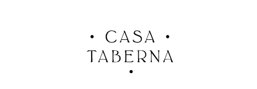 casa-taberna