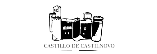 catillo-