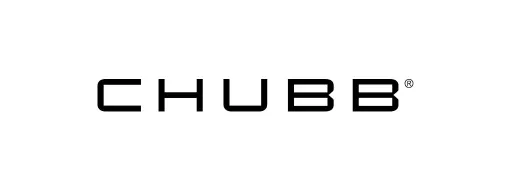 chubb