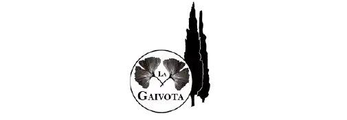 gaivota