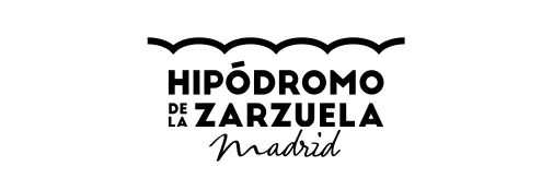 hipodromo-de-la-zarzuela