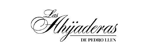 las-ahijaderas