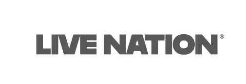live-nation