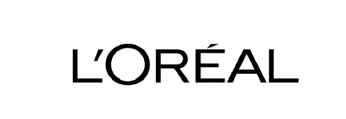 loreal