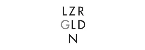 lzr