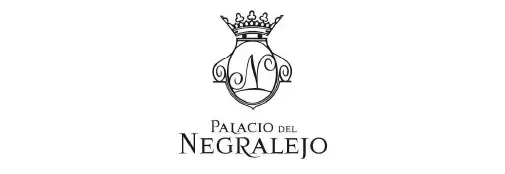 negrelejo
