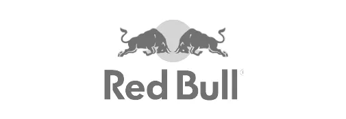 redbull